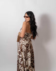 Dress Hawaii - Stylish Moda