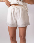 Coordinato Shine - Stylish Moda