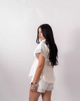 Coordinato Shine - Stylish Moda