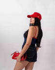 Body Custom