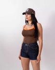 Body Custom
