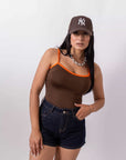 Body Custom