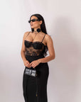 Dress Samira