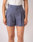 Shorts Karol