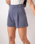 Shorts Karol