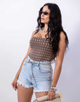 Body Coeur - Stylish Moda