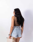 Body Coeur - Stylish Moda