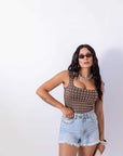 Body Coeur - Stylish Moda