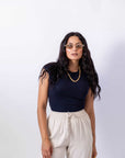 T-Shirt Ambra