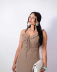 Dress Juliette