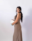 Dress Juliette
