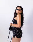 Coordinato Geneviève