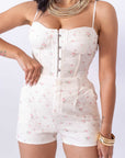 Coordinato Geneviève