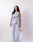 Coordinato Amelia