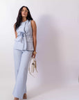 Coordinato Amelia