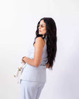 Coordinato Amelia