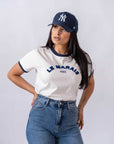 T-Shirt Paris