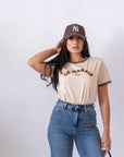 T-Shirt Paris