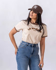 T-Shirt Paris