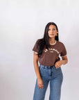 T-Shirt Paris