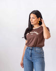 T-Shirt Paris