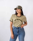 T-Shirt Paris