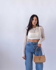Maglia Lavinia