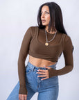 Maglia Lavinia