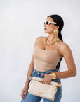 Top Clotilde