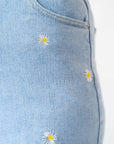 Shorts Margaritas