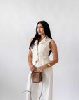 Coordinato Alicia