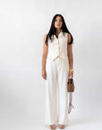 Coordinato Alicia
