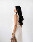 Coordinato Alicia