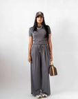 Coordinato Celine