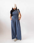 Coordinato Celine