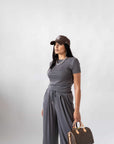 Coordinato Celine