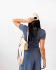 Coordinato Celine
