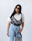T-Shirt Clelia