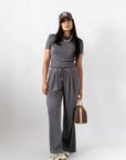 Coordinato Celine
