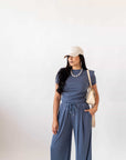 Coordinato Celine