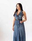 Dress Malika