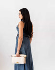 Dress Malika