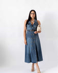 Dress Malika