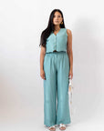 Coordinato Marisol
