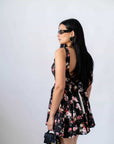 Dress Janine