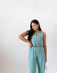 Coordinato Marisol