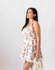 Dress Janine