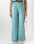 Coordinato Marisol