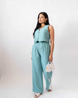 Coordinato Marisol