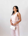 Coordinato Marisol